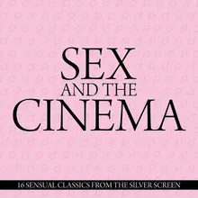 Theme From "Sex and the City"