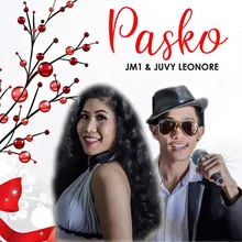 Pasko