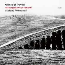 Buonamente: Sonata No. 10 "Cavaletto zoppo" (Arr. Montanari/Trovesi for Chamber Ensemble)