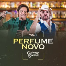 Seu Juiz Ao Vivo