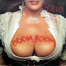 Boom Boom Maxi Version