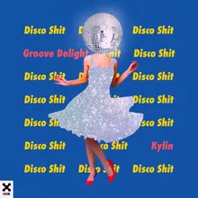 Disco Shit Extended