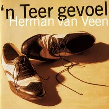 'n Teer Gevoel