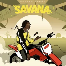 Savana