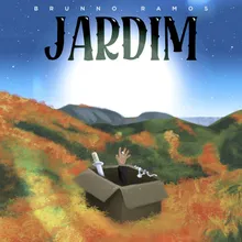 Jardim