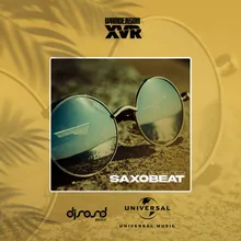 Saxobeat Radio Edit