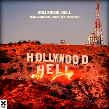 Hollywood Hell