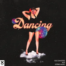 Dancing Extended