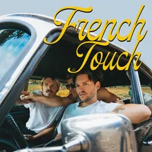 French Touch