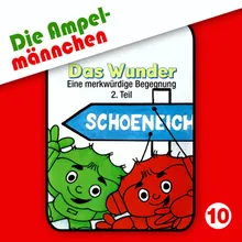 Das Wunder - Teil 10