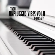 Unplugged Vibes Vol. 2