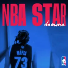 NBA Star