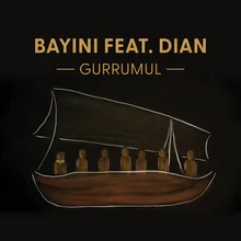 Bayini