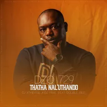 Thatha Nal'uthando Original Mix