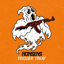 Trigger Treat