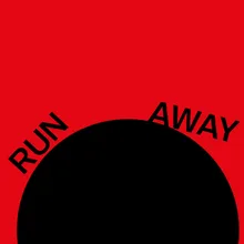 Run Away Radio Edit