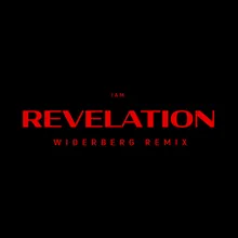 REVELATION widerberg REMIX
