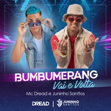 Bumbumerang (Vai E Volta)