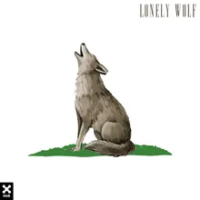 Lonely Wolf