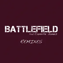 Battlefield Dany Comaro Remix