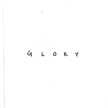 GLORY