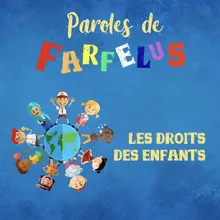 Les droits des enfants