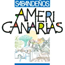 Navidad Canaria: El Nacimiento, Señora Santa Ana, Arrorro