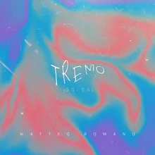 Tremo (Midnight)