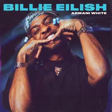 BILLIE EILISH. Slowed Down