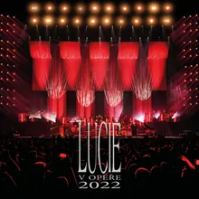 Lucie Opera Live 2022