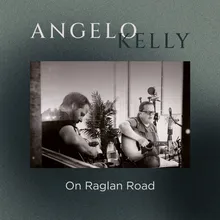 On Raglan Road