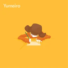 Yumeiro