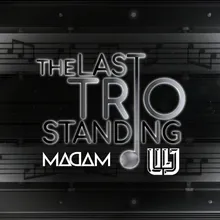 The Last Trio Standing