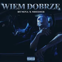 WIEM DOBRZE