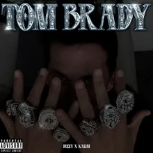 TOM BRADY