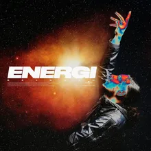 Energi