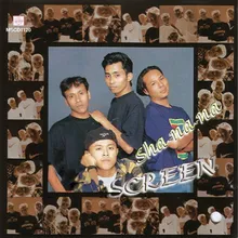 Semoga Dikau Bahagia Album Version