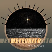 Meteorito