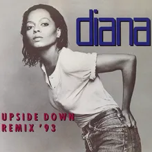Upside Down '93 Remix