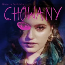 Chowany