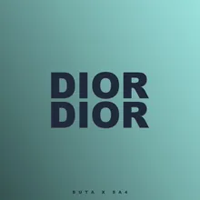 DIOR DIOR