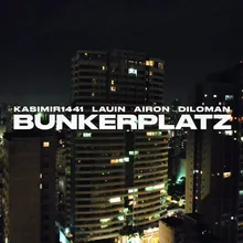 Bunkerplatz