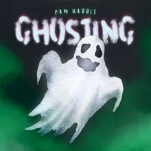 ghosting