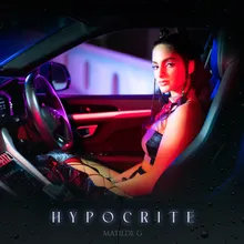 Hypocrite