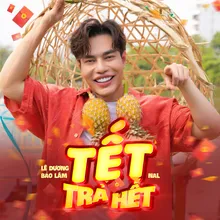 Tết Trả Hết