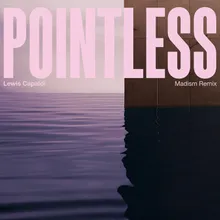 Pointless Madism Remix