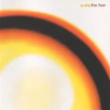 The Fear Remixed
