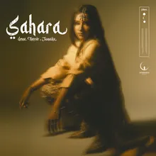 SAHARA