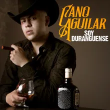 Soy Duranguense