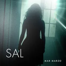 Sal